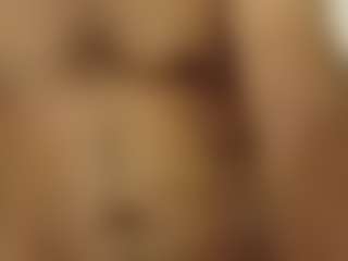 habbich's Live Sex Cam Show