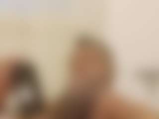 Live-Cam-Show mit habbich - Grandpa auf Camsoda
