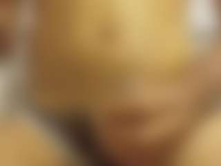 habbich's Live Sex Cam Show
