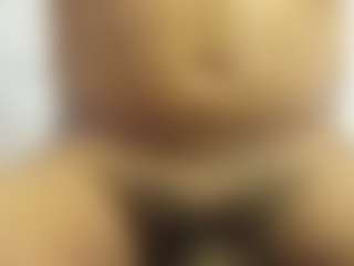 habbich's Live Sex Cam Show