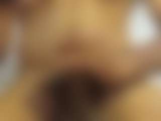 habbich's Live Sex Cam Show