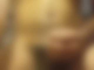 Live cam show with habbich - Dolphin on Ass Tok