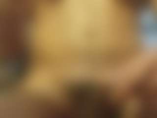 habbich's Live Sex Cam Show