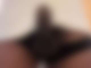 Live cam show with habbich - Tease on camwithhim.com