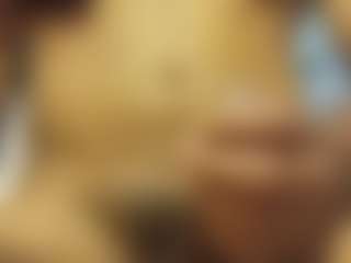 habbich's Live Sex Cam Show