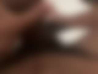 Show Live Sex Cam habbich