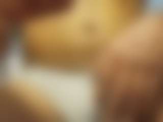 habbich's Live Sex Cam Show
