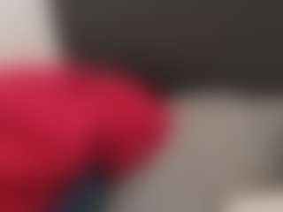 habbich's Live Sex Cam Show