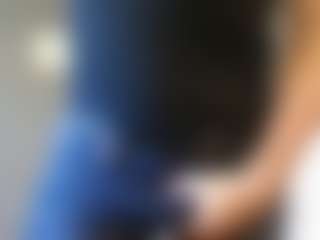 hattrick68's Live Sex Cam Show