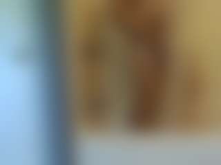 hattrick68's Live Sex Cam Show