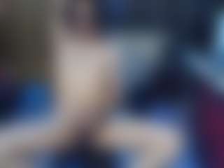 AntuanSV's Live Sex Cam Show