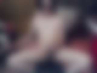 AntuanSV's Live Sex Cam Show