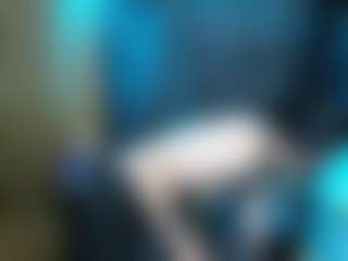 AntuanSV's Live Sex Cam Show