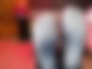 AntuanSV's Live Sex Cam Show