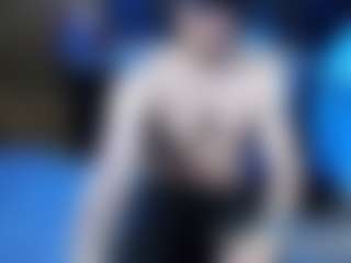 AntuanSV's Live Sex Cam Show
