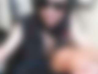 AntuanSV's Live Sex Cam Show