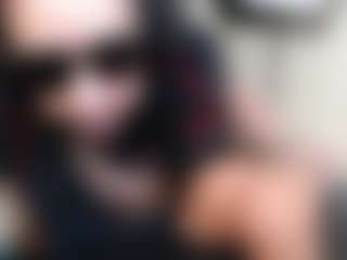 AntuanSV's Live Sex Cam Show