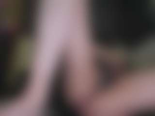 AntuanSV's Live Sex Cam Show