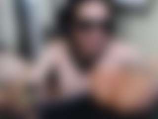 AntuanSV's Live Sex Cam Show