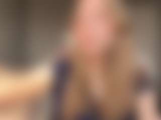 JordanTreon's Live Sex Cam Show