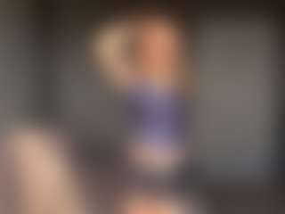 Live cam show with JordanTreon - New Sexwebcam on sexylive.show