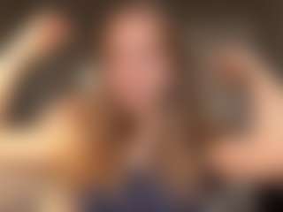 JordanTreon's Live Sex Cam Show