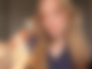 JordanTreon's Live Sex Cam Show