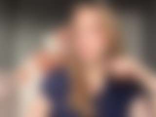 JordanTreon's Live Sex Cam Show