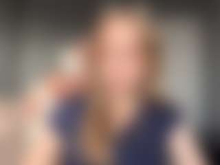 JordanTreon's Live Sex Cam Show