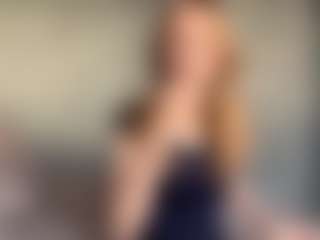 JordanTreon's Live Sex Cam Show