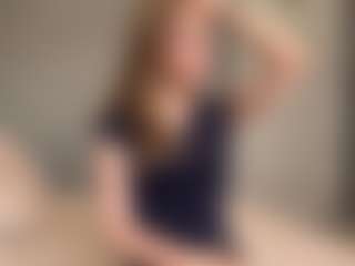 JordanTreon's Live Sex Cam Show