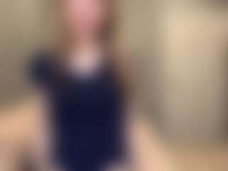 JordanTreon's Live Sex Cam Show