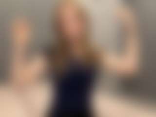 JordanTreon's Live Sex Cam Show