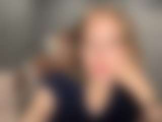 JordanTreon's Live Sex Cam Show