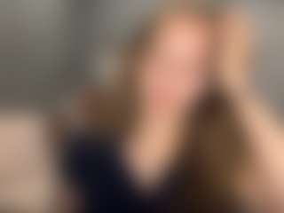 JordanTreon's Live Sex Cam Show