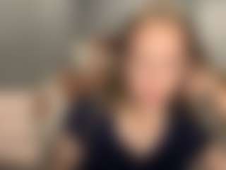 JordanTreon's Live Sex Cam Show