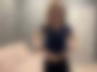 JordanTreon's Live Sex Cam Show
