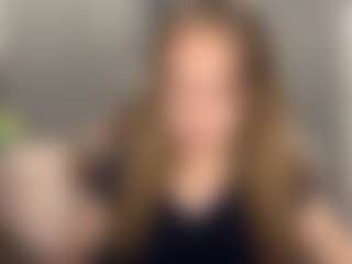 JordanTreon's Live Sex Cam Show