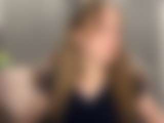 JordanTreon's Live Sex Cam Show
