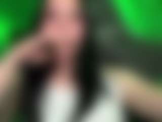 JuttaCaivano's Live Sex Cam Show
