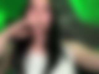 JuttaCaivano's Live Sex Cam Show