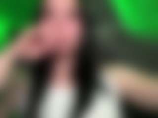 JuttaCaivano's Live Sex Cam Show