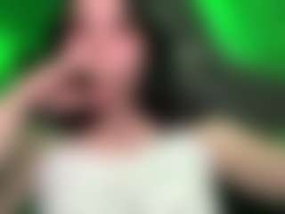 JuttaCaivano's Live Sex Cam Show