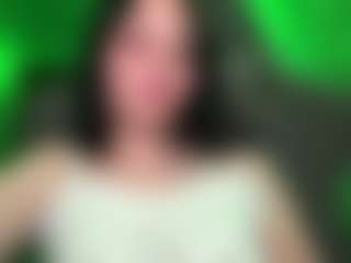 JuttaCaivano's Live Sex Cam Show