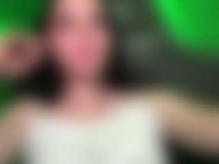 JuttaCaivano's Live Sex Cam Show