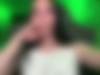 JuttaCaivano's Live Sex Cam Show