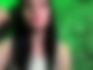 JuttaCaivano's Live Sex Cam Show
