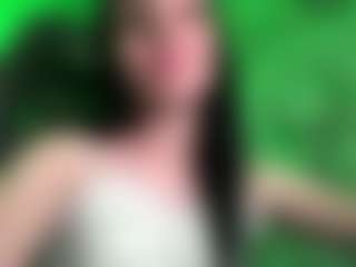 JuttaCaivano's Live Sex Cam Show