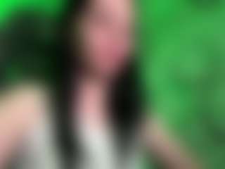 JuttaCaivano's Live Sex Cam Show