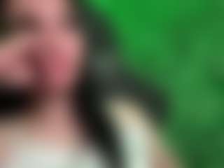 JuttaCaivano's Live Sex Cam Show